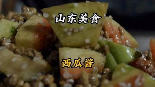 娱乐圈吃瓜博主华晨宇爆料时间线全梳理：从幕后揭秘到引爆热议