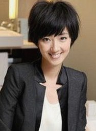 上海第二中学化学老师张越出轨风波持续发酵，背后原因与影响深度解读