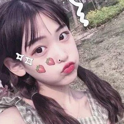 娱乐吃瓜酱女生财务自由背后，揭秘421娱乐圈吃瓜汇总与热搜吃瓜博主真相