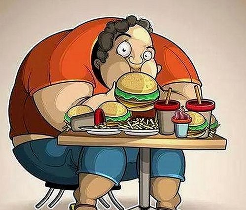 上海二中化学老师张越出轨16岁男学生，聊天记录全曝光！