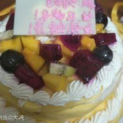 娱乐圈吃瓜直播揭秘：幕后真相与观众热议