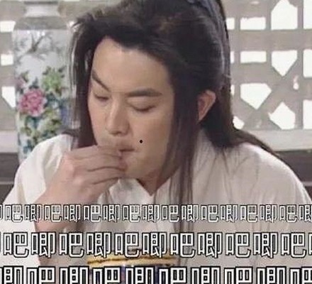 上海化学老师张越出轨16岁学生事件全回顾：从聊天记录曝光到舆论风暴爆发