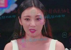 网红黑料背后的真相：影视娱乐吃瓜揭秘与理智看待