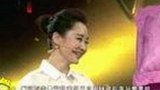 网红黑料背后的真相：影视娱乐吃瓜揭秘与理智看待