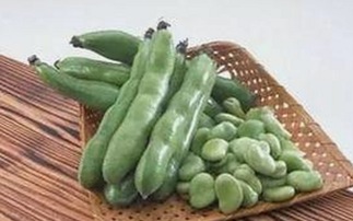 花儿姐私密视频曝光引关注，网络反应激烈