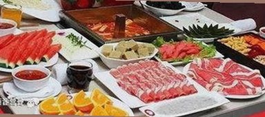 影视娱乐幕后揭秘：明星八卦时间线大盘点