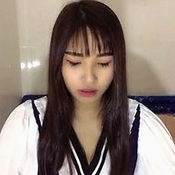 影视娱乐幕后揭秘：明星八卦时间线大盘点