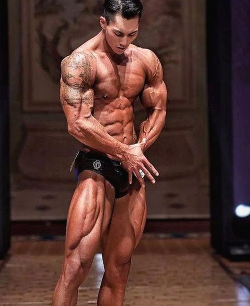 从娱乐大瓜到高清吃瓜现场，51吃瓜每日大赛全方位揭秘