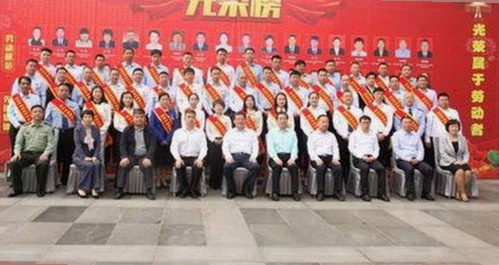 娱乐圈神秘焦点揭秘：明星背后的那些事儿