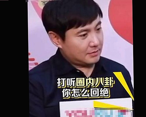 花儿姐的另一面？禁忌视角下的极速狂欢与极致享受