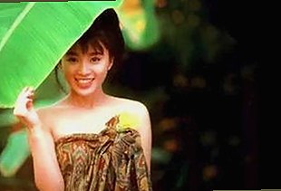 国产影视新势力崛起与熟女魅力并存的娱乐圈观察