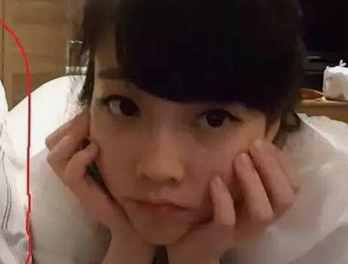 国产影视新势力崛起与熟女魅力并存的娱乐圈观察