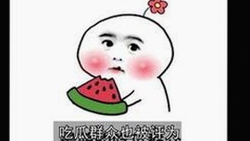 林依晨背后秘密曝光，娱乐圈隐藏的故事逐渐揭晓