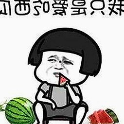 林依晨背后秘密曝光，娱乐圈隐藏的故事逐渐揭晓