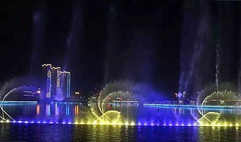 三只羊录音门内幕大曝光，风波持续升级！