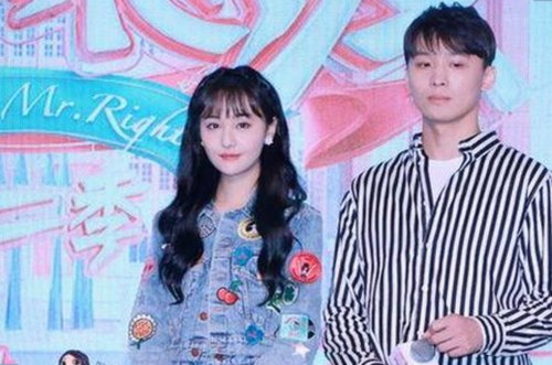 娱乐圈“吃瓜君”背后：一博、酱视频与圈内秘密