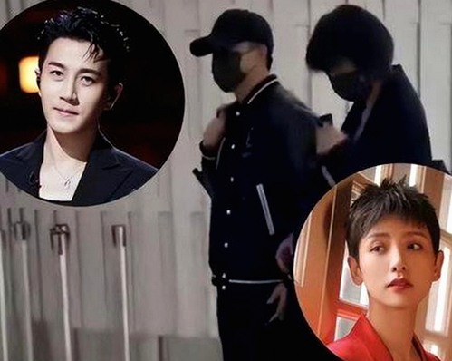 娱乐圈背后真相大揭秘：从争议到事实的时间线回顾