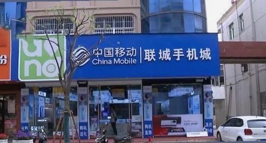 国产娱乐新趋势：青娱乐生态逐渐成型