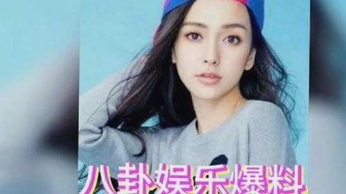 从创新到引领：国产网页技术的崛起全景回顾