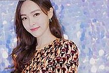娱乐圈大瓜反转不断，真相竟藏在这些细节里？🤔