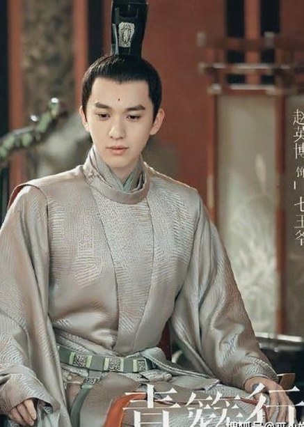 明星黑料反差爆料，竟然如此出乎意料？