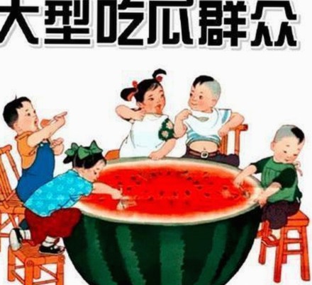 焦虑中的明星：背后隐藏的压力与转变