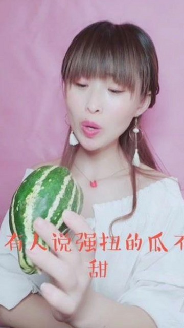 圈内新动态！明星竟然偷偷做了这些事？