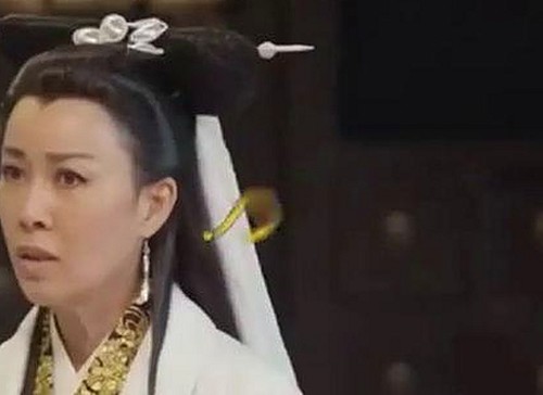 国内色情影视产业暗藏玄机，背后原因令人深思