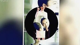 青春草视频：国产内容的创新与活力展现
