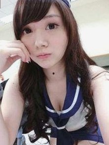 娱乐圈戏精再现：明星演技引发热议