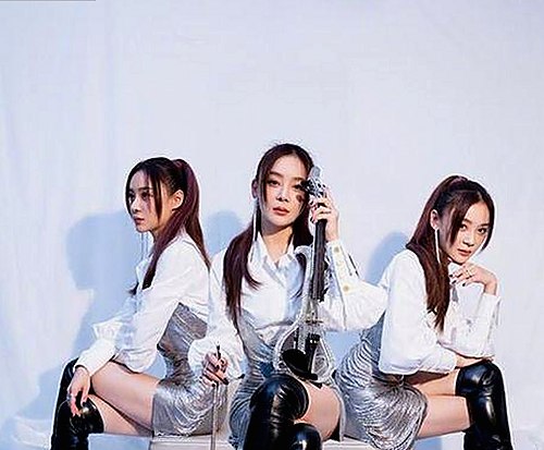 娱乐圈“吃瓜”背后的法律纷争反转：谁是真正的赢家？