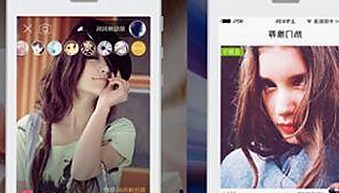 国产新声崛起，展现中国本土魅力的背后